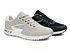 shoes customized